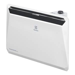f_26012024_110416_370008_electrolux_electric_convector_product_photo_ech_r_1500_t_2000x2000_4
