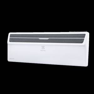 f_25012024_103606_348740_electrolux_electric_convector_photo_500_pe_3_2000kh2000_1