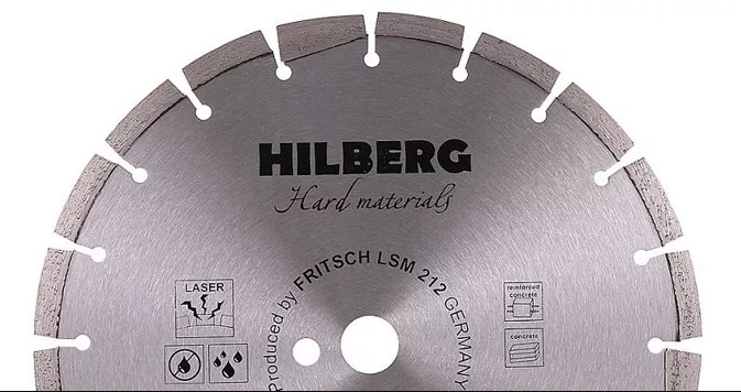 Hilberg