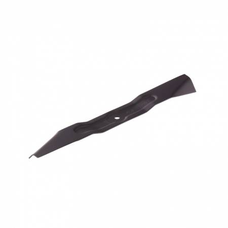 Нож для газонокосилки электрической Сибртех L1200, 32 см Сибртех 96330. Артикул 96330
