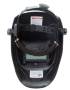 Щиток защитный лицевой (маска сварщика) MTX-100AF, размер см. окна 90х35, DIN 3/11 MTX 89189. Артикул 89189