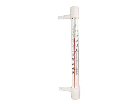 Термометр уличный ТСН-13/1 на гвоздике,  RUS 60-0-300. Артикул 60-0-300