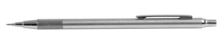 Инструмент ЗУБР "ЭКСПЕРТ" разметочный твердосплавный по металлу металлический корпус 150мм 21567-15. Артикул 21567-15