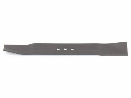 Нож для газонокосилки Kronwerk EGC-1500, 370 х 45 х 2,5 мм Kronwerk 96337. Артикул 96337