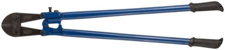 Болторез Профи HRC 58-59 (синий) 900 мм FIT 41790. Артикул 41790
