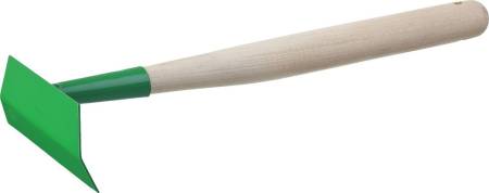 Полольник РОСТОК 39663 с деревянной ручкой ширина рабочей части - 110мм 39663. Артикул 39663