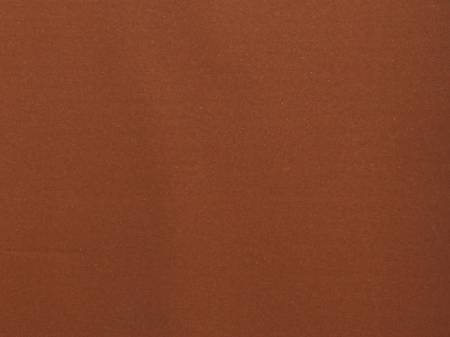 Лист шлифовальный ЗУБР "СТАНДАРТ" на бумажной основе водостойкий 230х280мм Р2000 5шт 35417-2000. Артикул 35417-2000