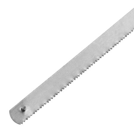 Полотна для ножовки по металлу, 150 мм, 10 шт, SPARTA 777105. Артикул 777105