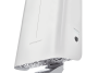 Бактерицидный рециркулятор Ballu RDU-100D ANTICOVIDgenerator, white. Артикул НС-1343665