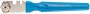 Стеклорез роликовый (6 роликов, пластиковая ручка) MOS 16908М. Артикул 16908М